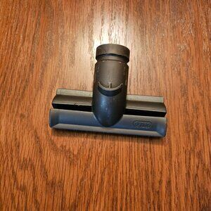 Dyson DC25 Attachment